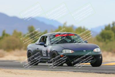 media/Mar-10-2023-Touge2Track (Fri) [[0d469e054a]]/Open Group (Mix)/Session 4 (Turn 7)/